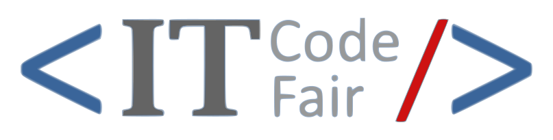CDU Code Fair