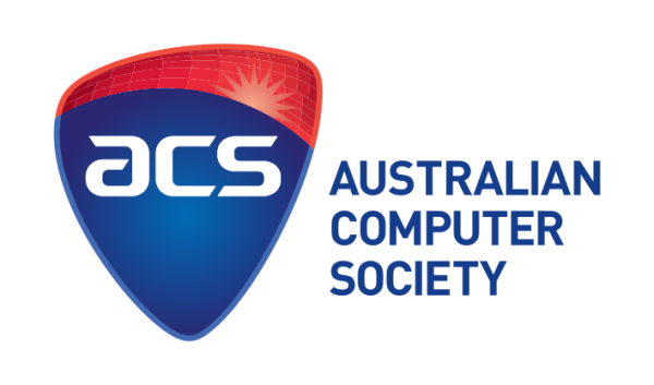 Australian Computing Society
