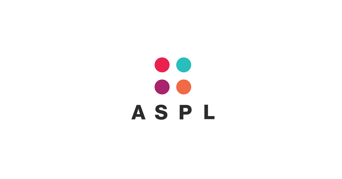ASPL