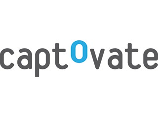 Captovate Media
