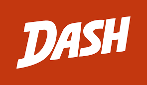 Dash Media