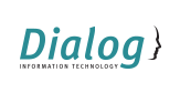 DialogIT