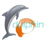 Dolphin Software