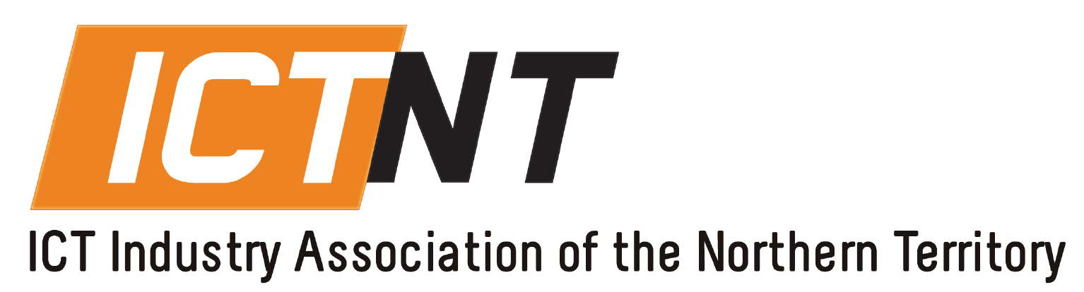 ICT Nothern Territory Association