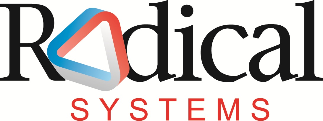 Radical IT Systems