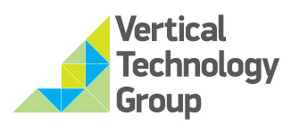 Vertical Technology Group